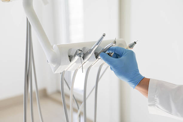 24/7 Emergency Dental experts in Morgantown, MS