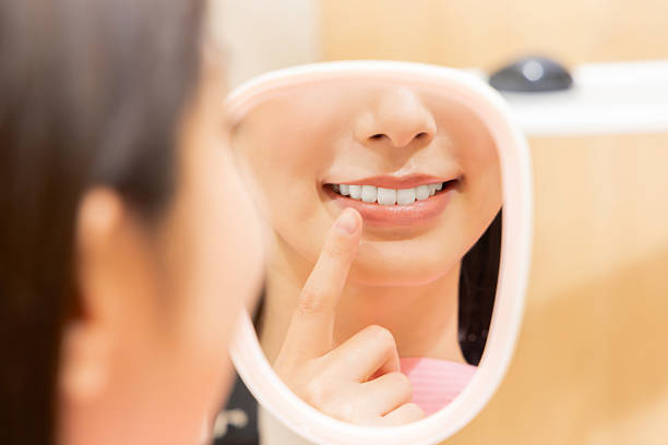 Affordable Dental solutions in Morgantown, MS
